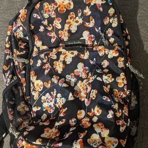 Vera Bradley Reactivate Backpack